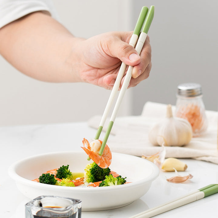 High-quality silicone kitchen chopsticks Kalsten