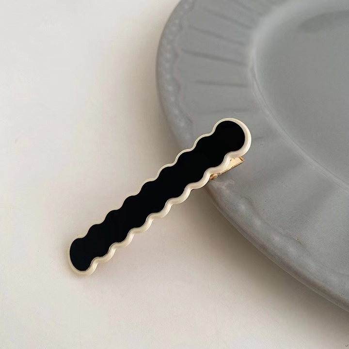 Elegant Hair Clip Kalsten