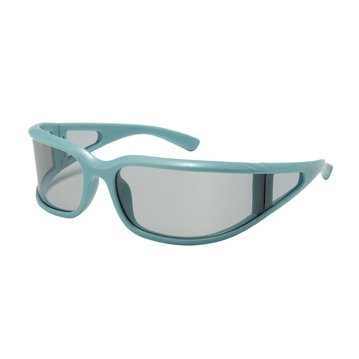 Men's Performance Sports Sunglasses Kalsten