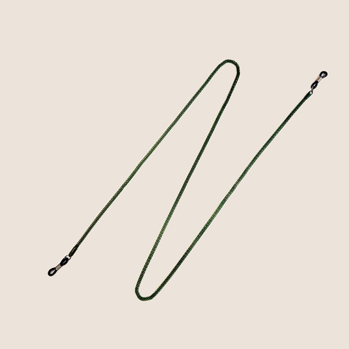 Durable Eyewear Chain Kalsten