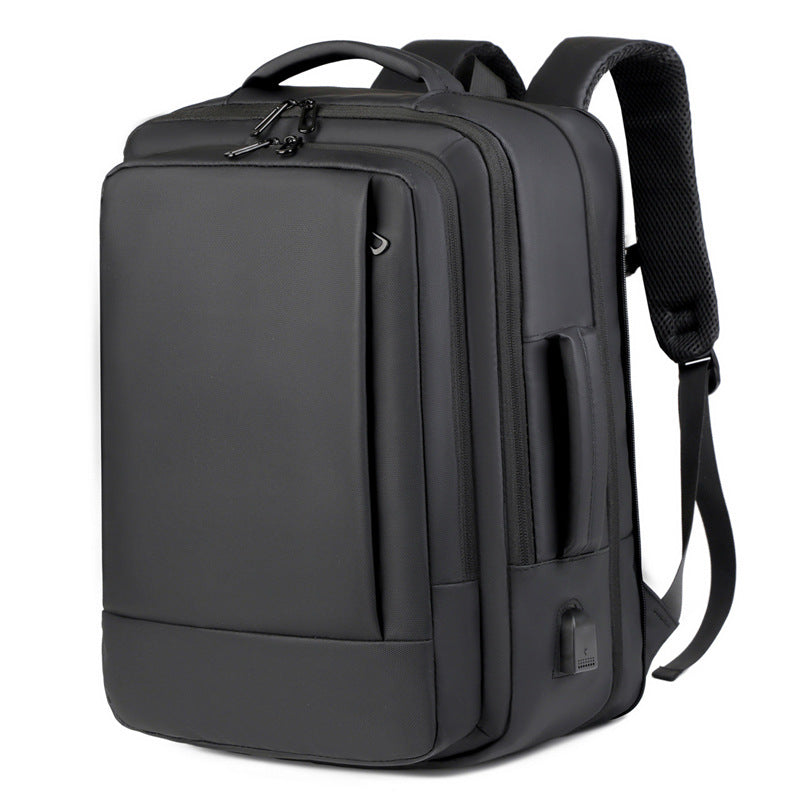Travel Laptop Backpack Kalsten