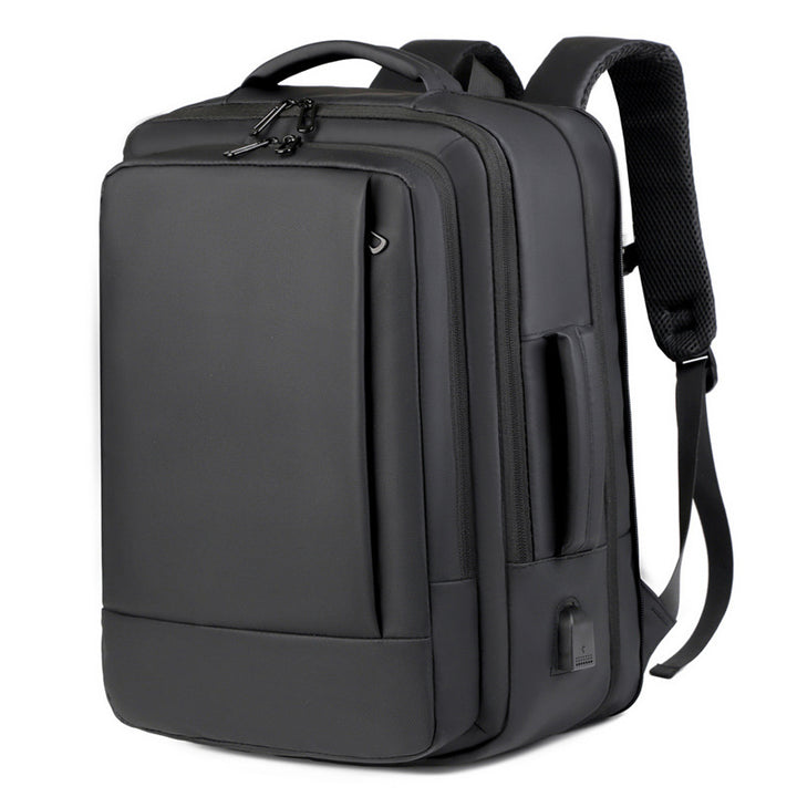 Hybrid Work & Travel Backpack Kalsten