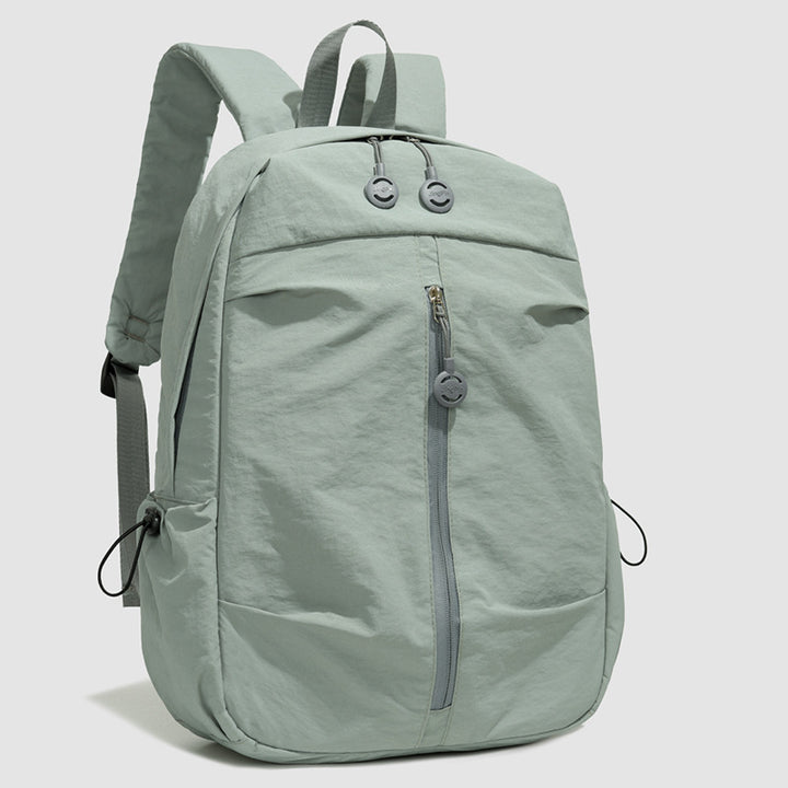 Lightweight Multi-Functional Hiking Backpack Kalsten