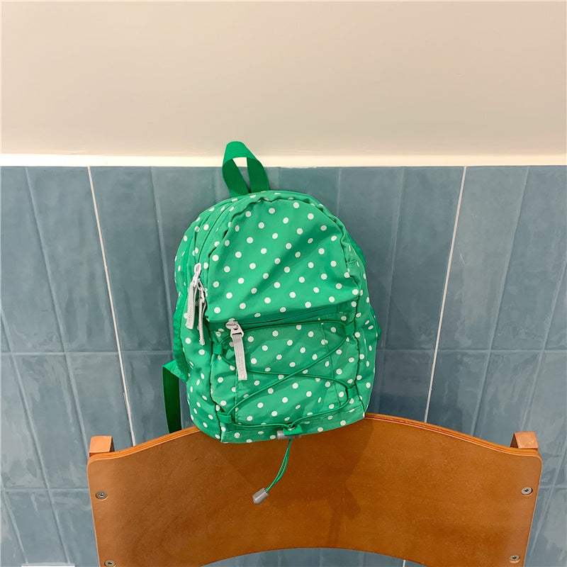Durable Waterproof Backpack