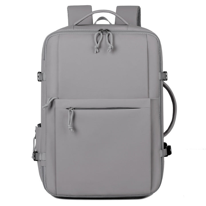 Multi-Functional Travel Business School Backpack Kalsten