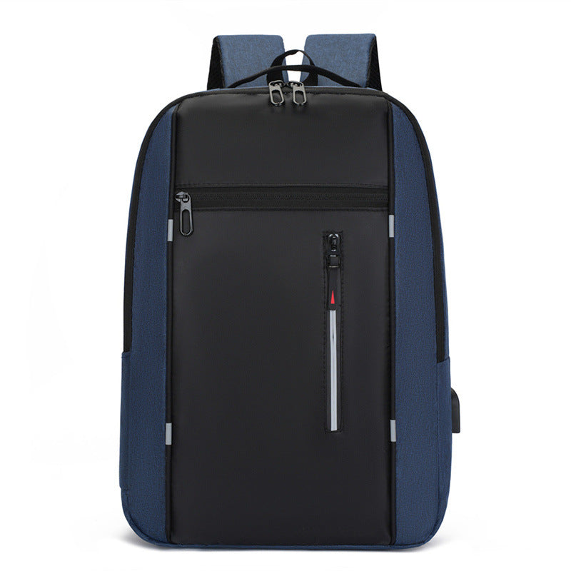 Multifunctional Laptop Backpack Kalsten