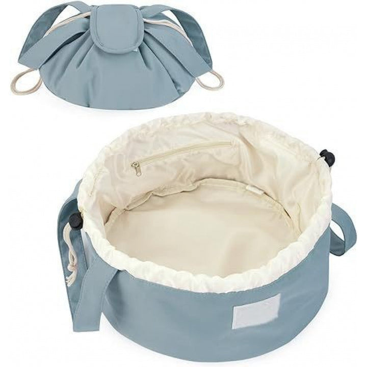 Multifunctional storage bag Kalsten
