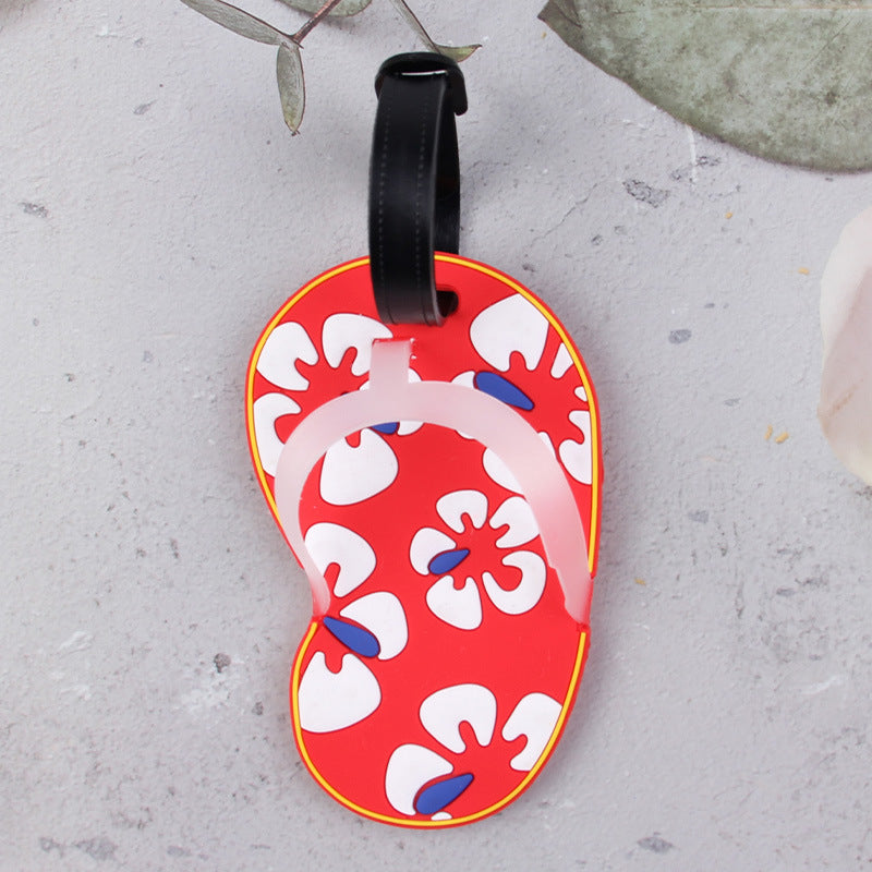 Beach Sandal Kalsten