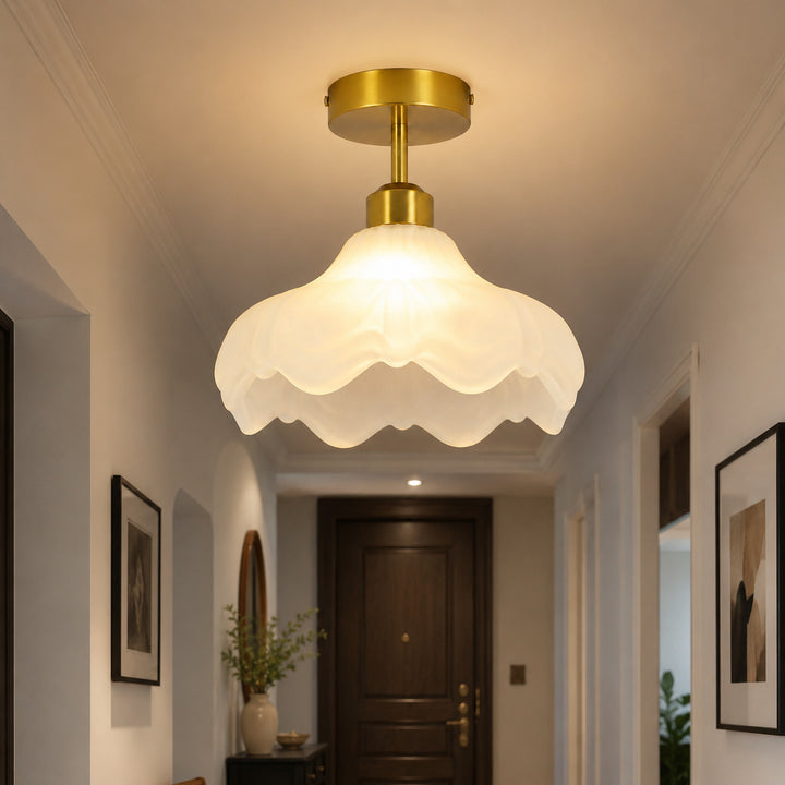 Modern Pendant Ceiling Light