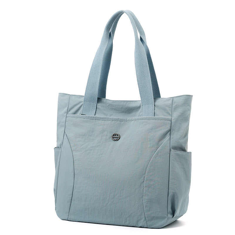 Versatile Everyday Tote Bag Kalsten