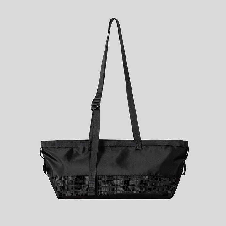 Spacious Utility Tote Bag
