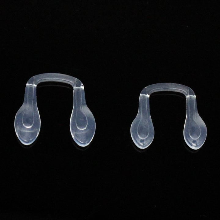 Adjustable Eyewear Comfort Nose Pads Kalsten