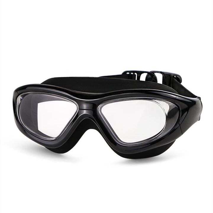 Swimming Goggles Kalsten