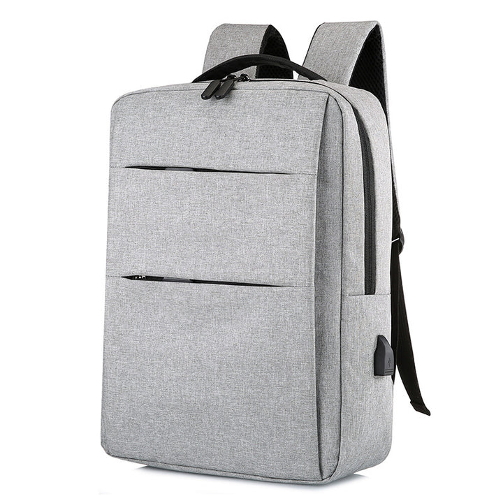 Multi-Purpose Functional Backpack Set Kalsten