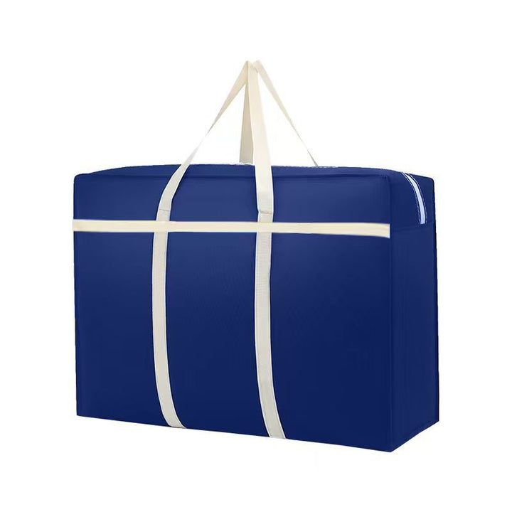 Versatile Protective Storage Bag Kalsten