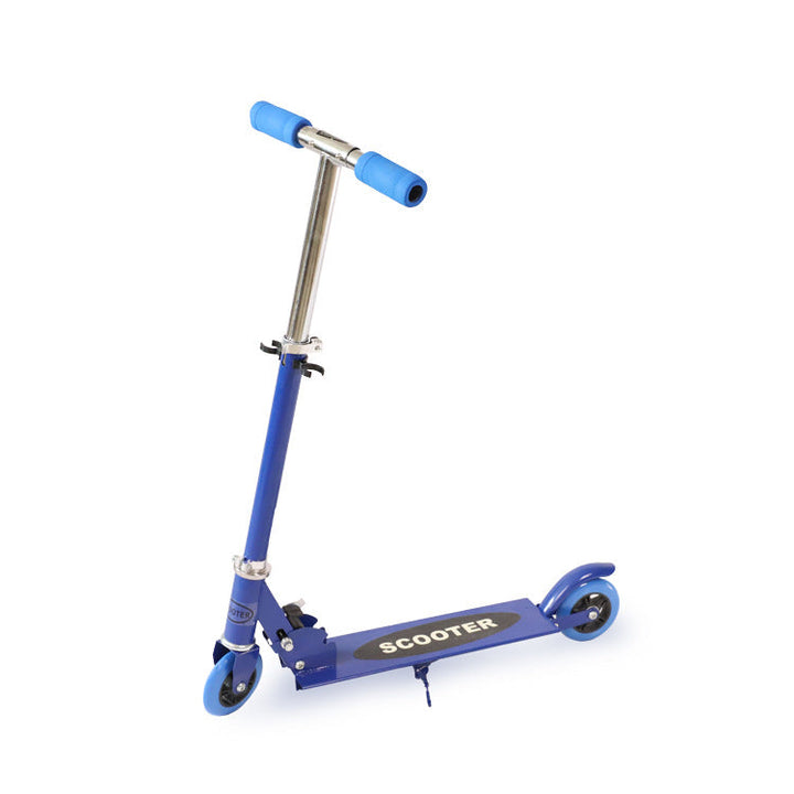 Kick Scooter Kalsten