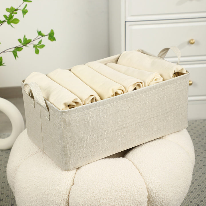 Storage Organizer Kalsten