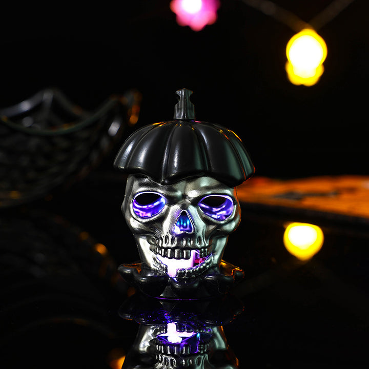 Decorative LED Pumpkin Light Kalsten