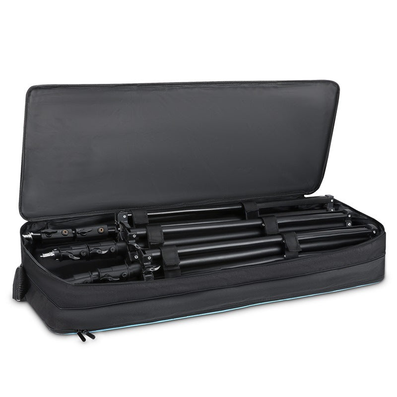 Sports Equipment Carry Case Kalsten
