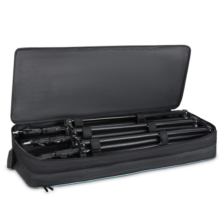 Sports Equipment Carry Case Kalsten