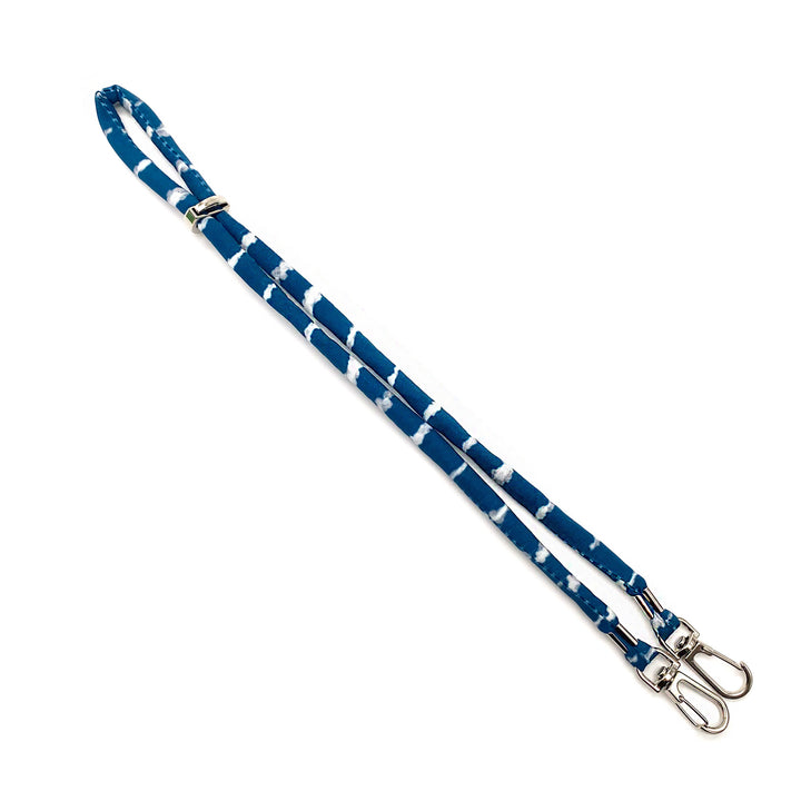 Durable Eyewear Retainer Strap Kalsten
