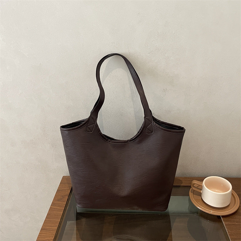 Stylish Everyday Handbag