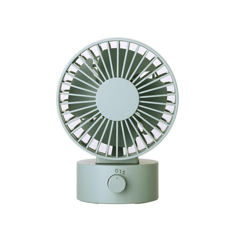 Portable table fan Kalsten