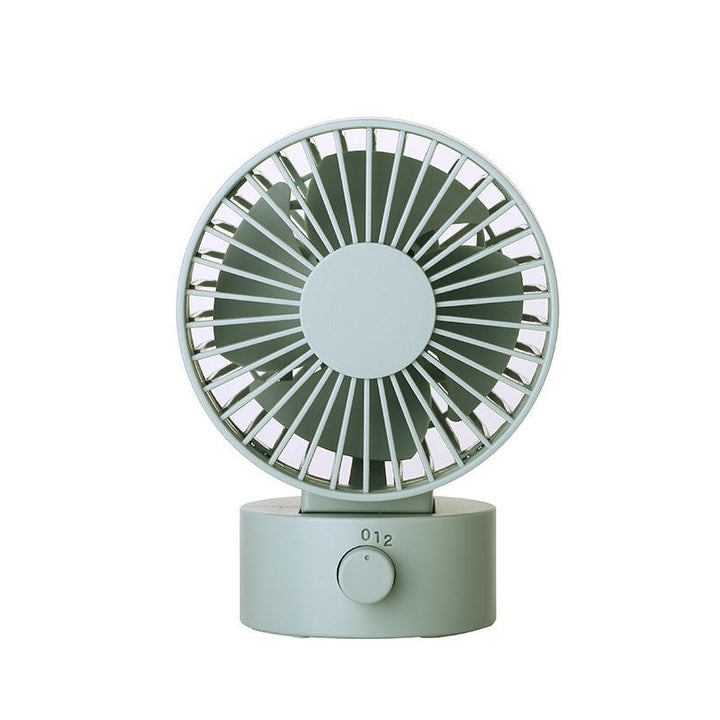 Portable table fan Kalsten
