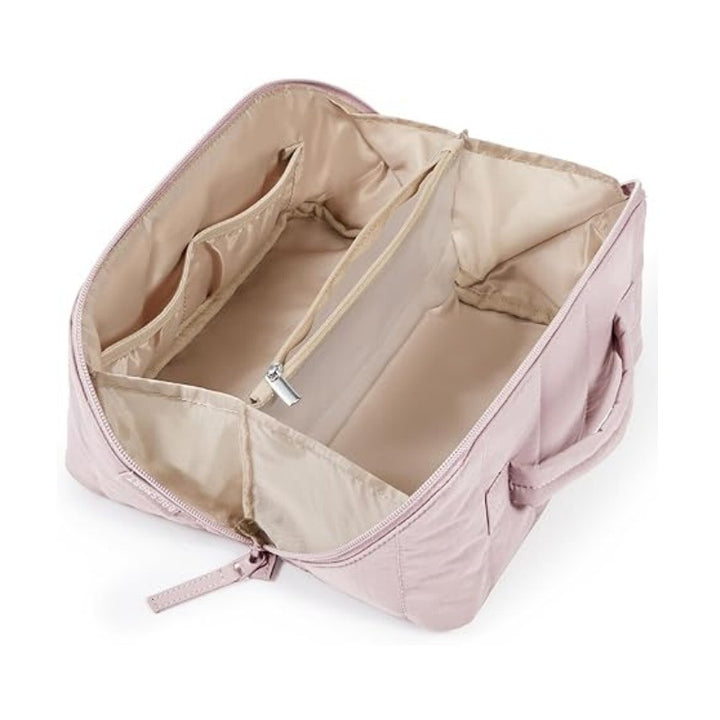 Multifunctional Travel Organizer Bag Kalsten