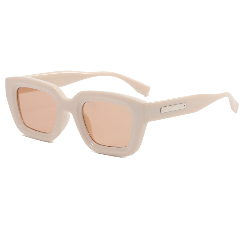 Women's Fashion Sunglasses in Elegant Design Kalsten