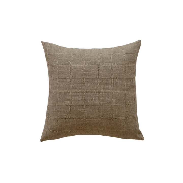 Square Decorative Cushion