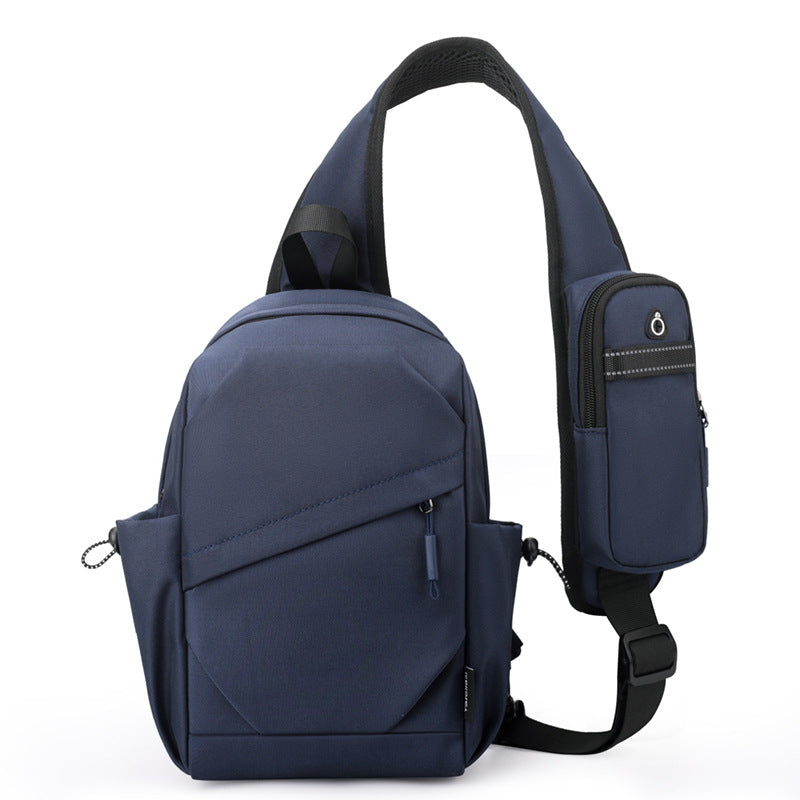 Sling Bag Kalsten