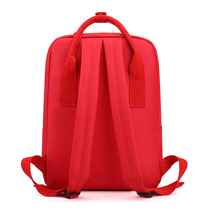 All-Season Versatile Backpack Kalsten