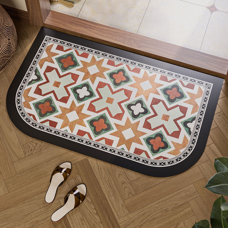 Decorative Area Kalsten