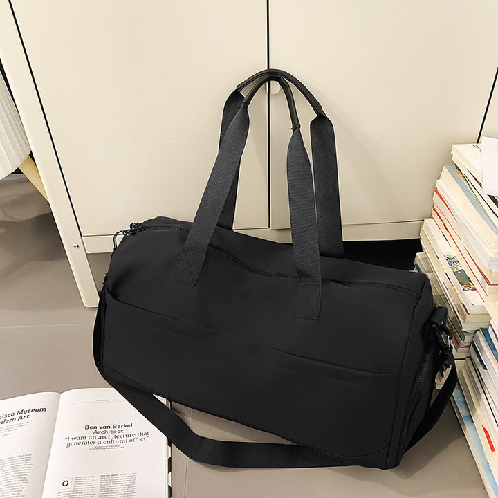 Multifunctional Sports Bag Kalsten