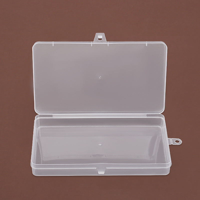 Multi-Purpose Storage Organizer Kalsten 1787729648