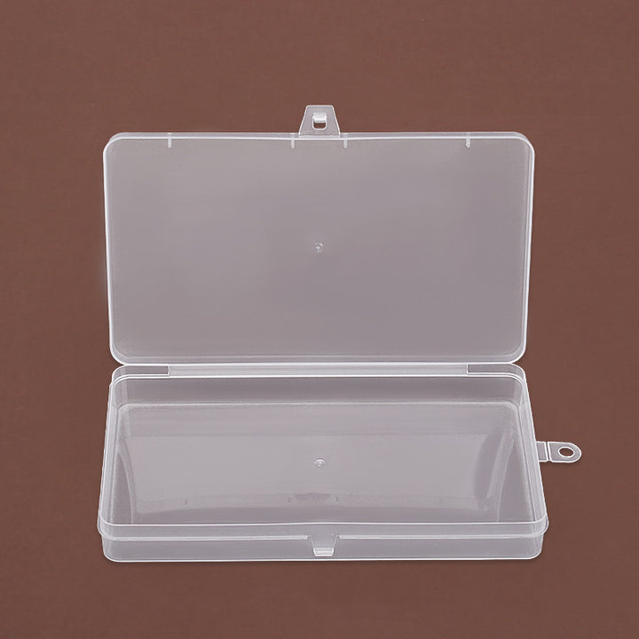 Multi-Purpose Storage Organizer Kalsten 1787729648