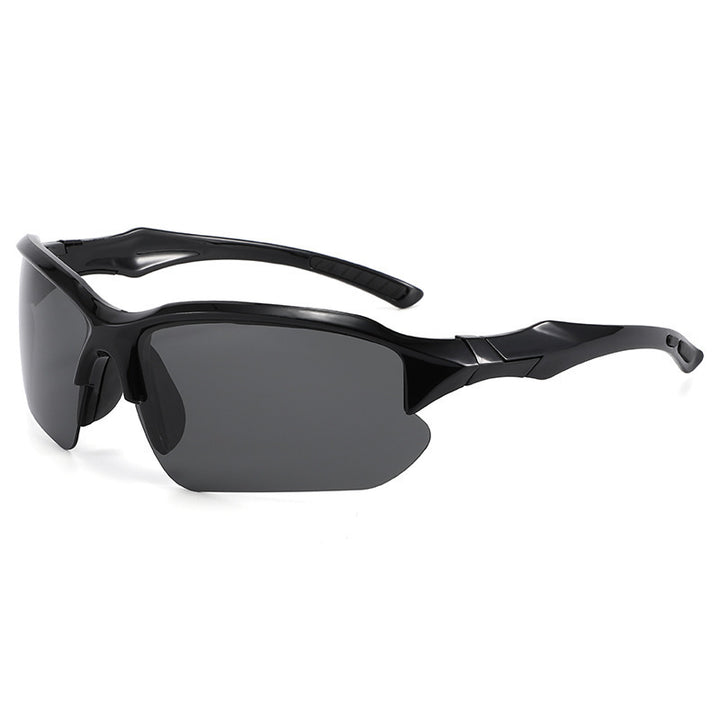 High-Performance Sports Sunglasses Kalsten