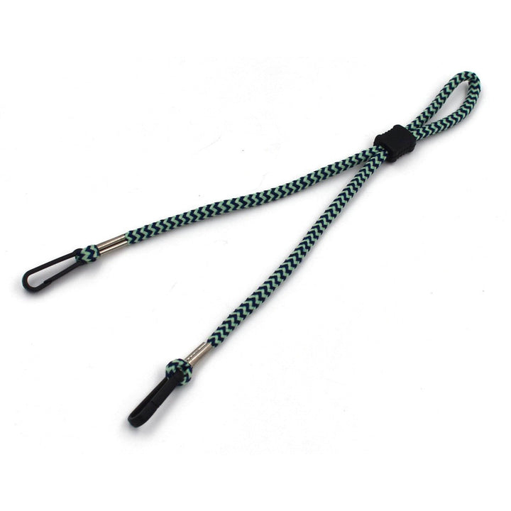 Adjustable Eyewear Retaining Strap Kalsten