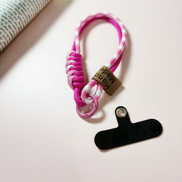 Paracord Keychain Loop Kalsten