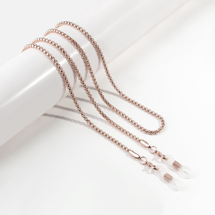 Durable Eyewear Chain Kalsten