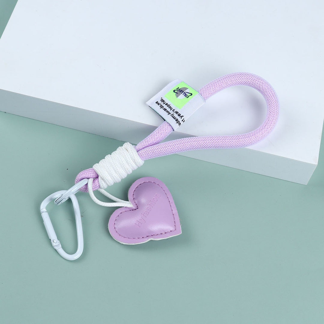 Multifunctional Clip Kalsten