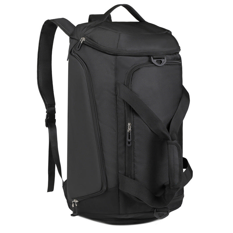 Versatile Travel Gear Backpack Kalsten