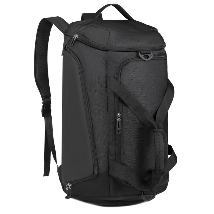 Versatile Travel Gear Backpack Kalsten