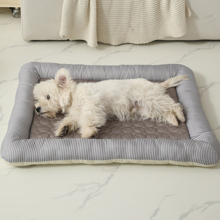 Dog Bed