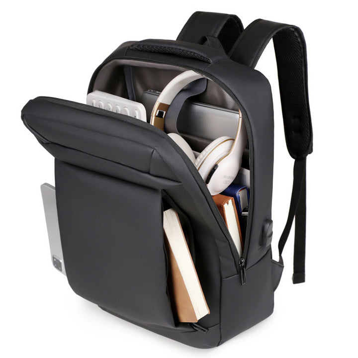 Multi-Purpose Urban Backpack Kalsten