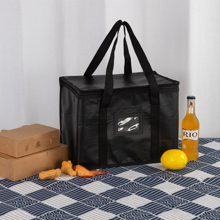 Insulated Food Delivery Bag Kalsten