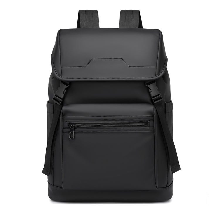 Urban Utility Backpack Kalsten