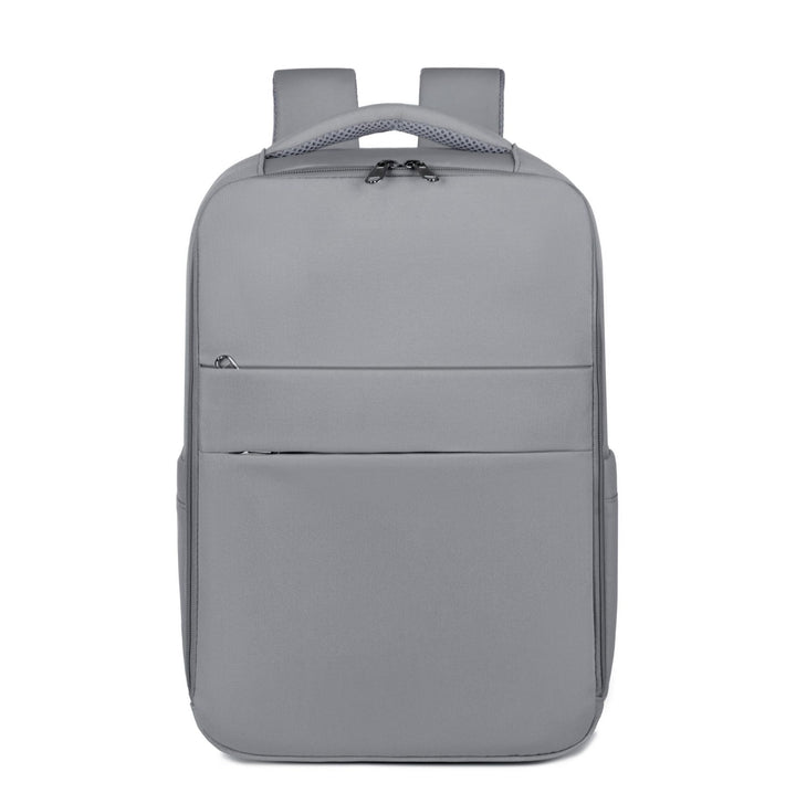 Versatile Laptop Backpack Kalsten
