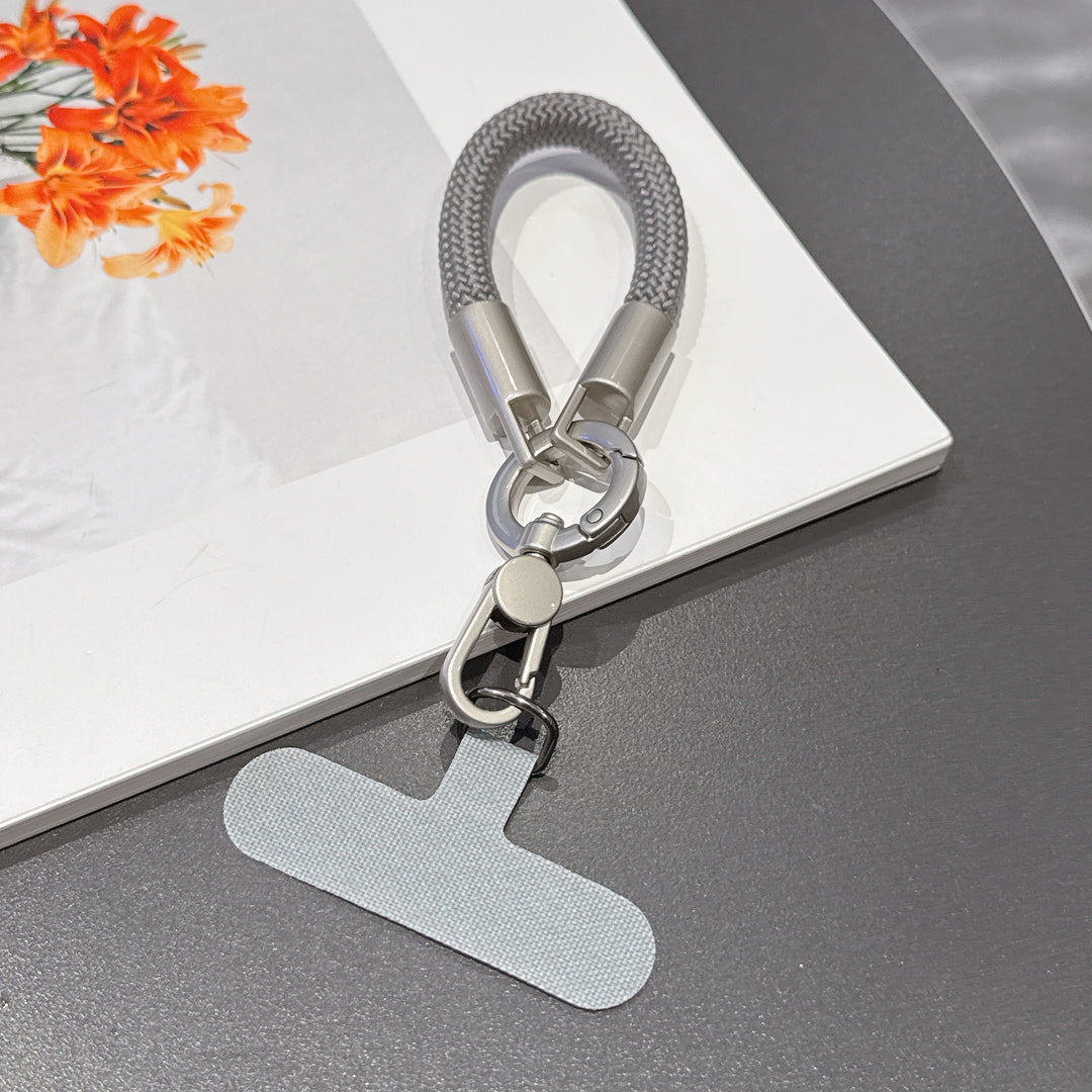 Stylish Keychain Holder Kalsten